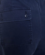 Дамски шорти Polo Ralph Lauren
